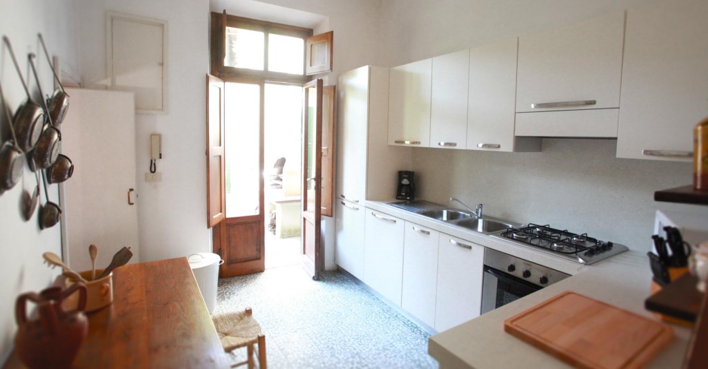 acacia_interior_kitchen