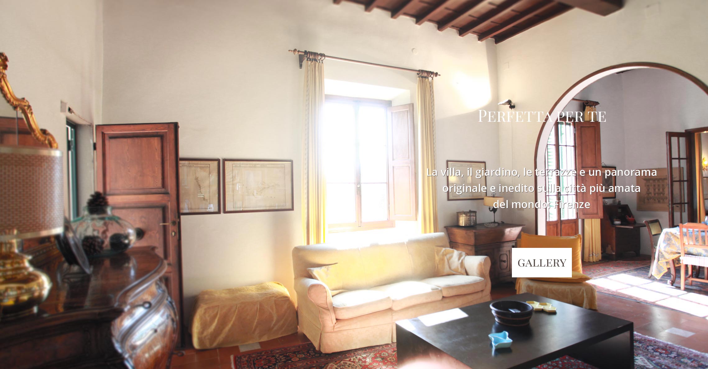 acacia_interior_living