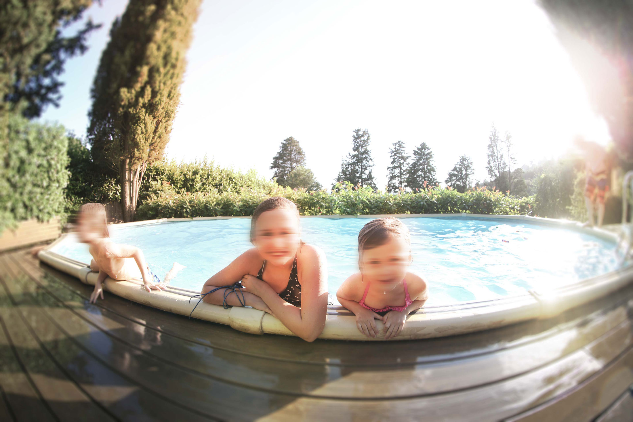 acacia_pool_reunion_2