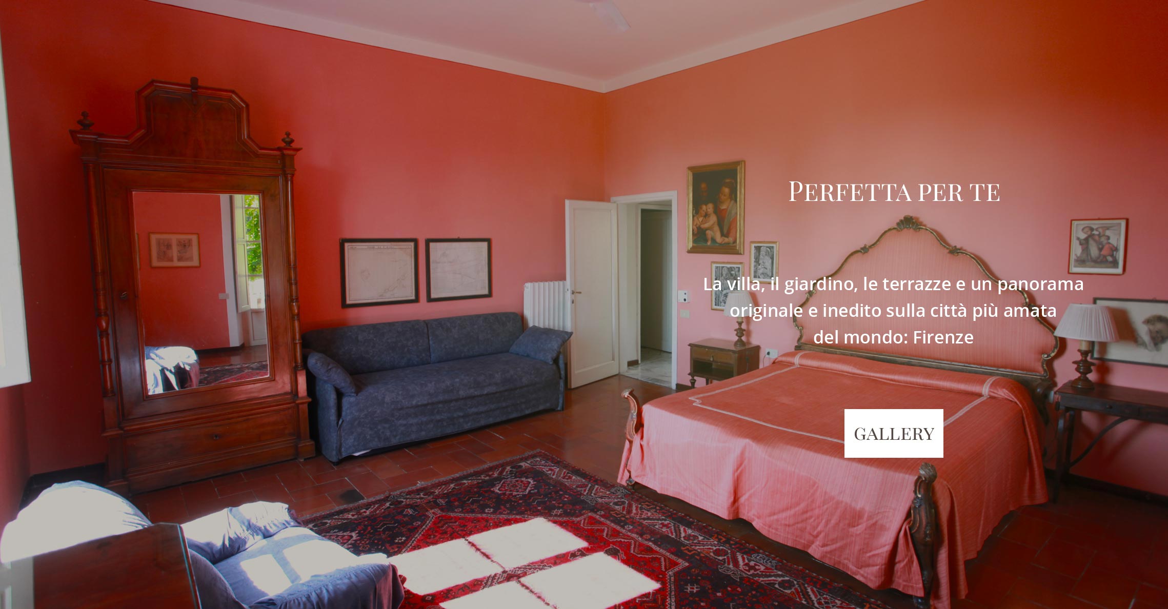 acacia_interior_bedroom_red